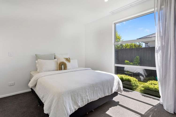 104 Prestons Park Drive Marshland_23