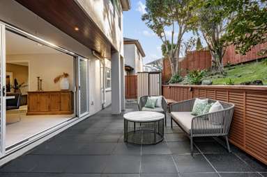 61A Clonbern Road_1