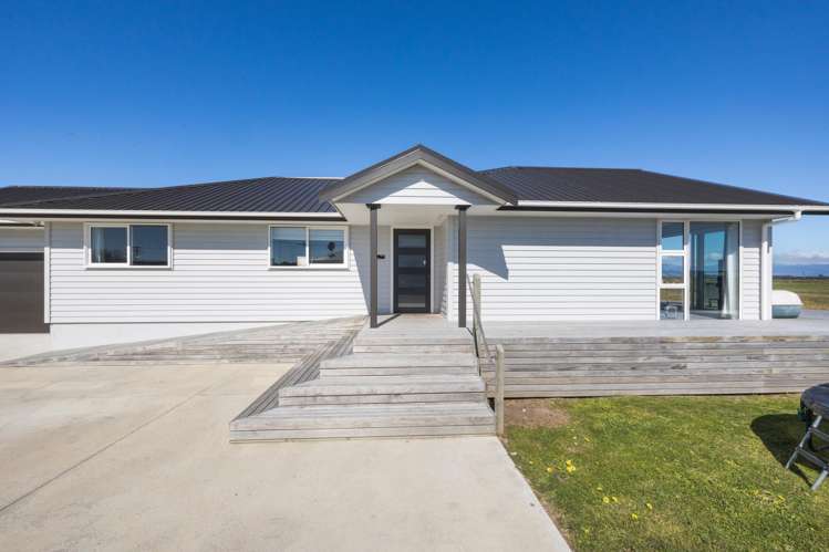 18A Norton Street Foxton Beach_17