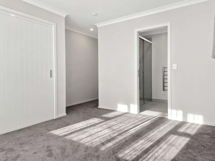  B/13 MacLean Street Wallaceville_19
