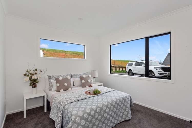 5 Bosun Place Te Atatu Peninsula_16