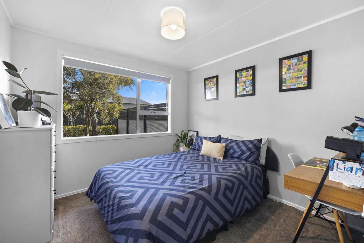 164 Rata Street_3