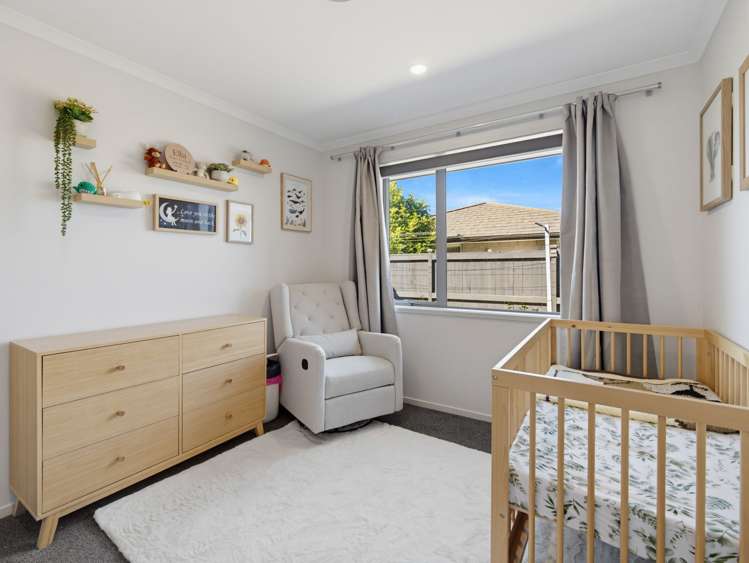 51 Westmuir Crescent Pokeno_19