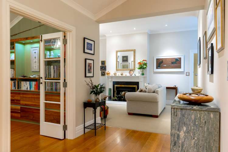 18 Percy Street Blenheim Central_10