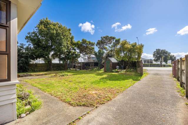 282 Rosebank Road Avondale_2