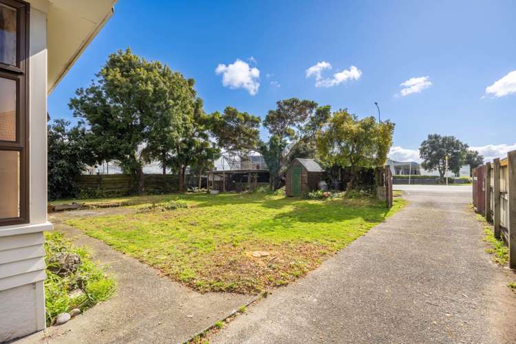 282 Rosebank Road Avondale_4