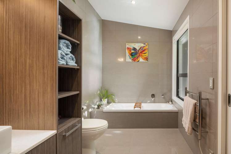 27 Amelia Crescent Waikawa_18