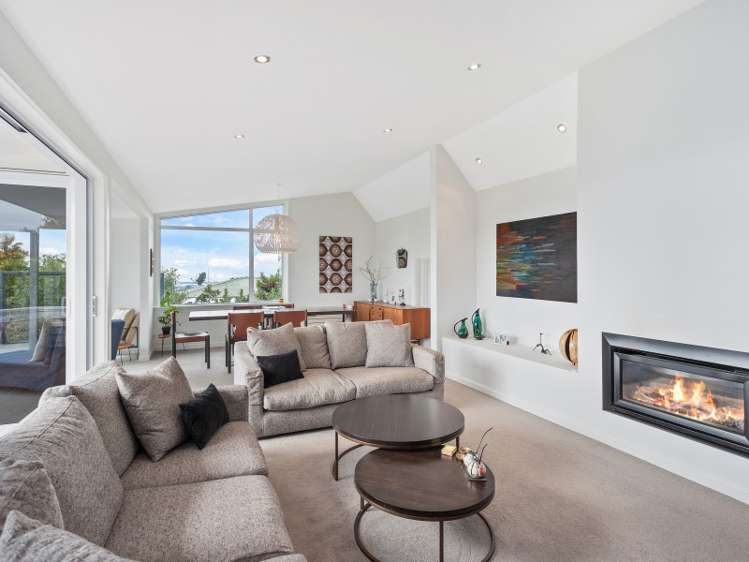 8 Takahe Drive Cashmere_5