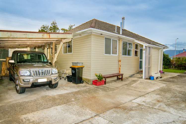 62 Domett Street Westport_11