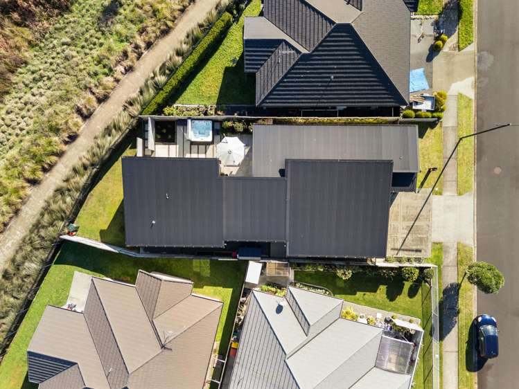 11 McCorquindale Drive Flagstaff_23