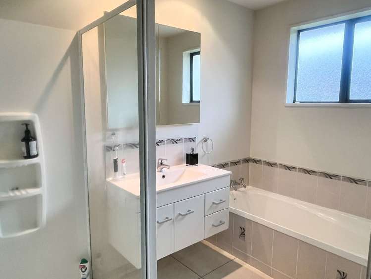 31 Laing Crescent Heathcote Valley_12