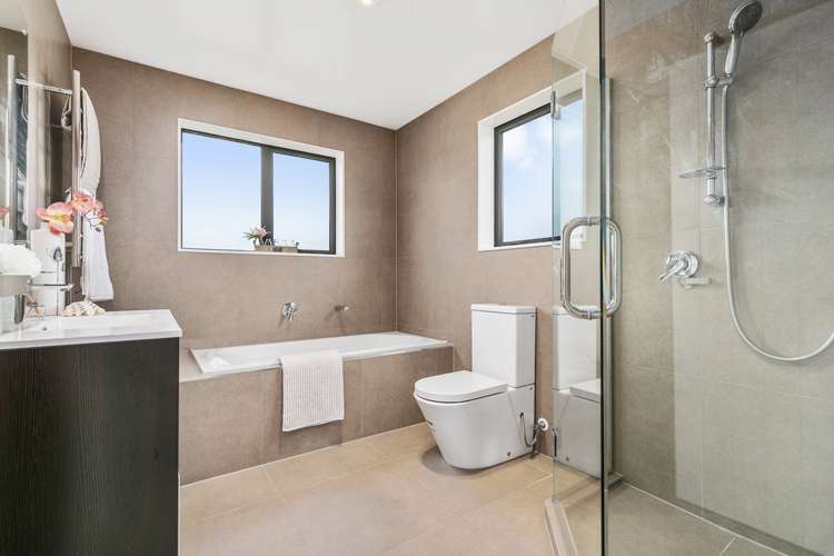 79a View Road Henderson_15