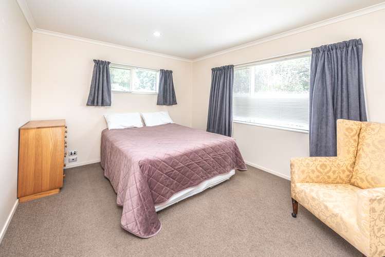31a Rimu Street Gonville_9