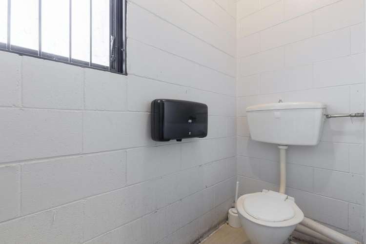 17 Maxwell Road Blenheim Central_28