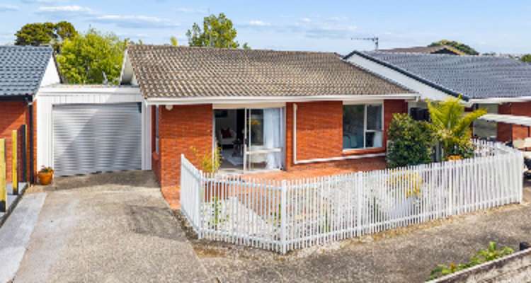 21b Moenui Avenue_0