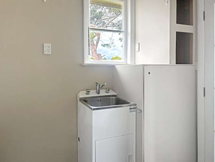 62 Avenue Road 1206_8