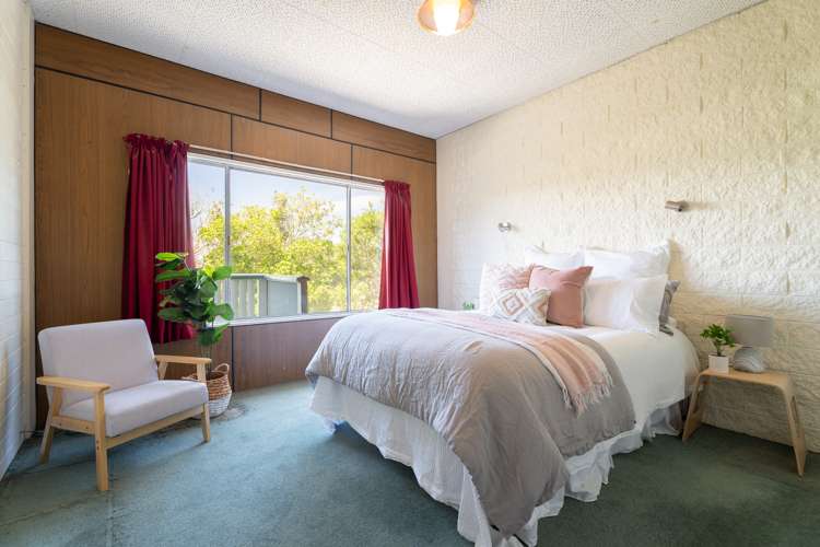 2/29 Truscott Avenue Johnsonville_5