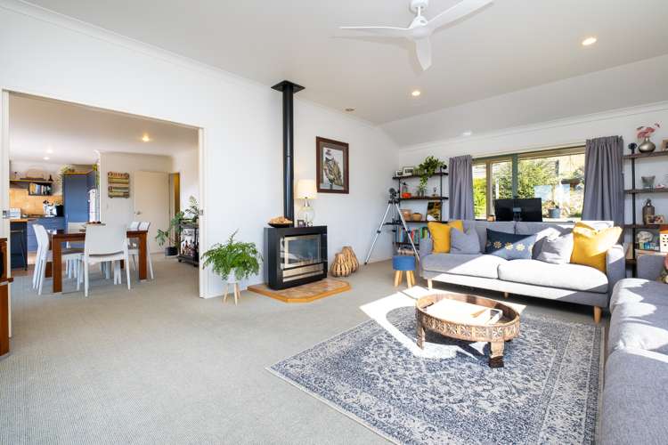 88 Whakapirau Road Maraekakaho_7