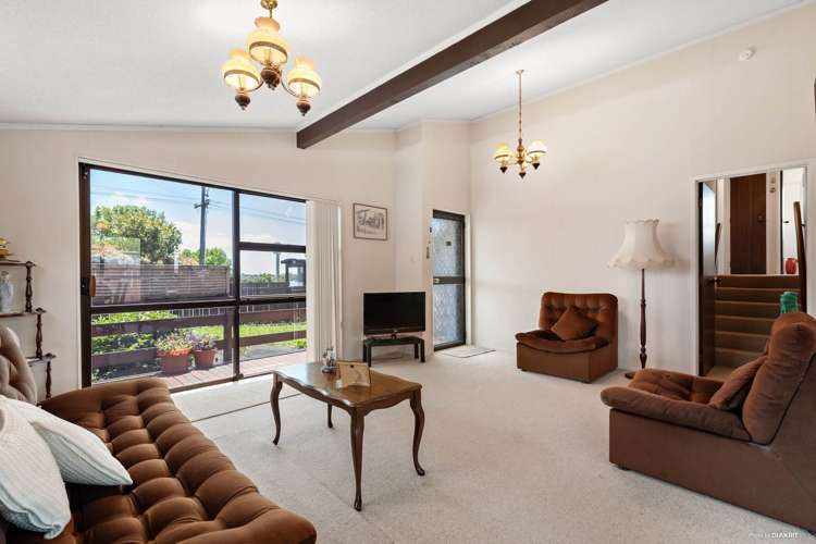 2/45 Pupuke Road Birkenhead_5