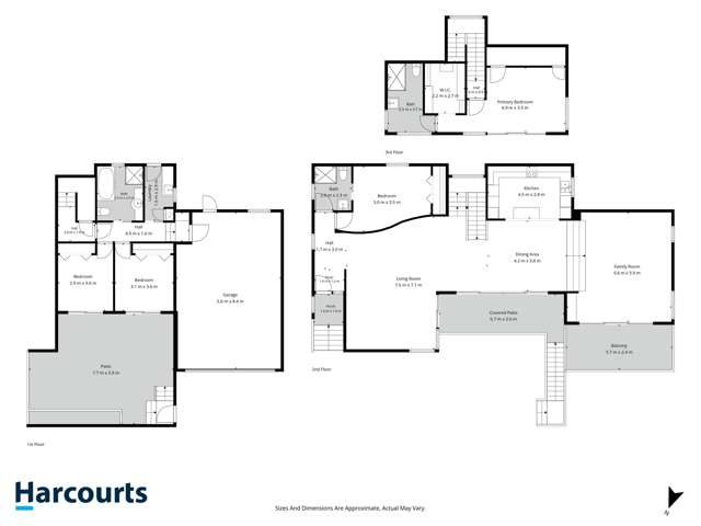 7 Whitcombe Road Bucklands Beach_1