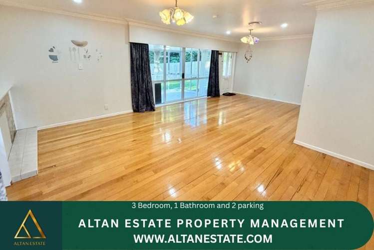 45B Youngs Road Papakura_4