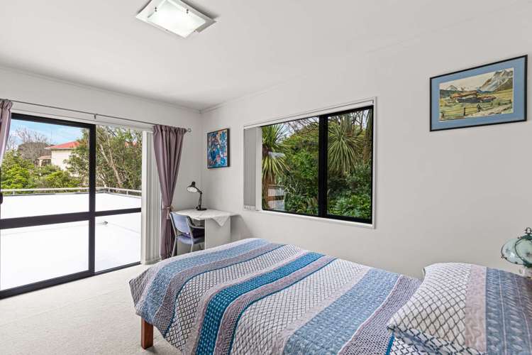 3A Oakland Avenue Saint Johns Hill_21