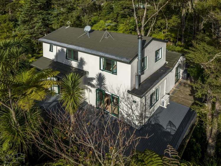 11b Woodfern Crescent Titirangi_25