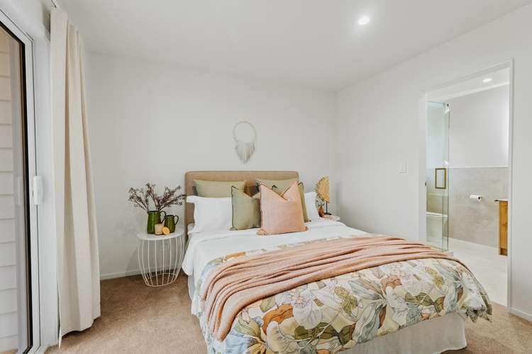 19A Grace Avenue Mt Maunganui_18