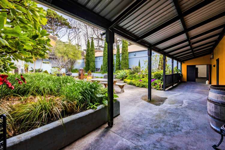 3510 South Road Opunake_17