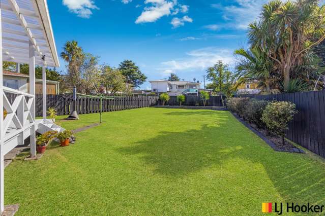 17 Valencia Place Manurewa_2