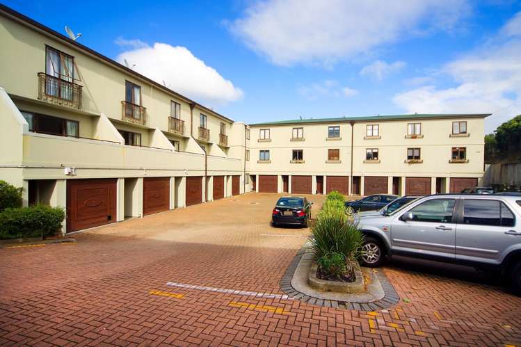 12/25 Rossmay Terrace Mount Eden_17