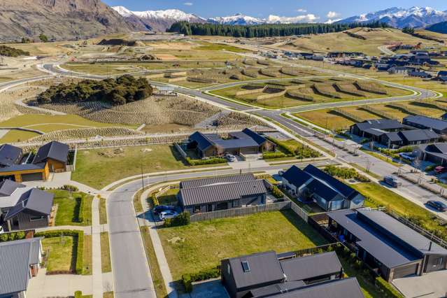 62 Obelisk Street Wanaka_3