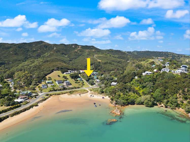 61 Whatuwhiwhi Road Karikari Peninsula_25