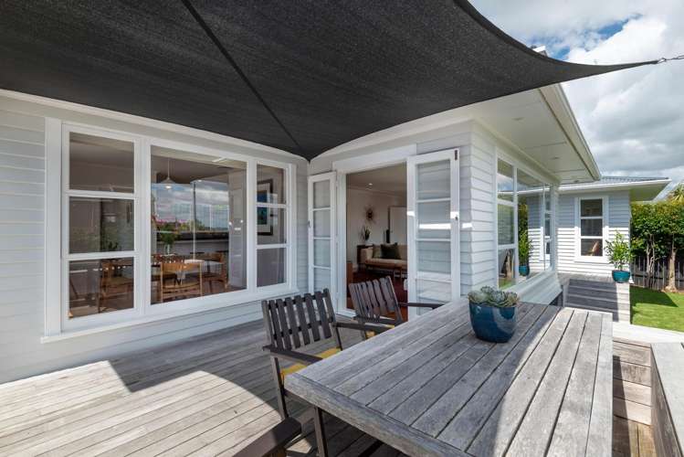 286a Rangatira Road Beach Haven_9