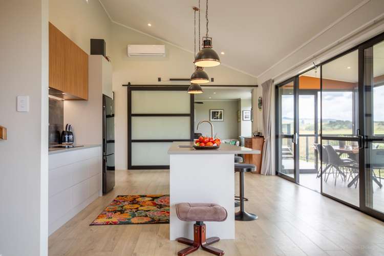 451 Okete Road Raglan_10