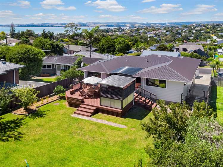 21 Alexander Street Kingsland_29