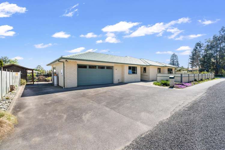 16 Maria Street Lumsden_21