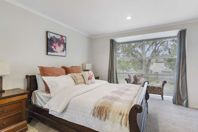 81 The Track Takanini_14