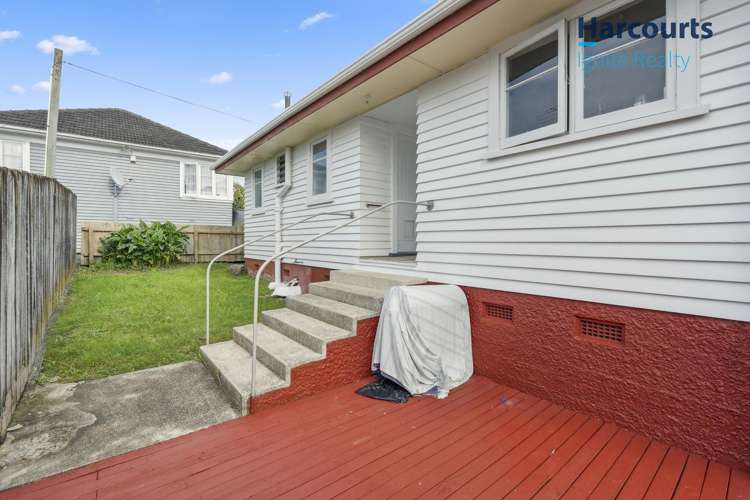 11 Frances Street Manurewa_11