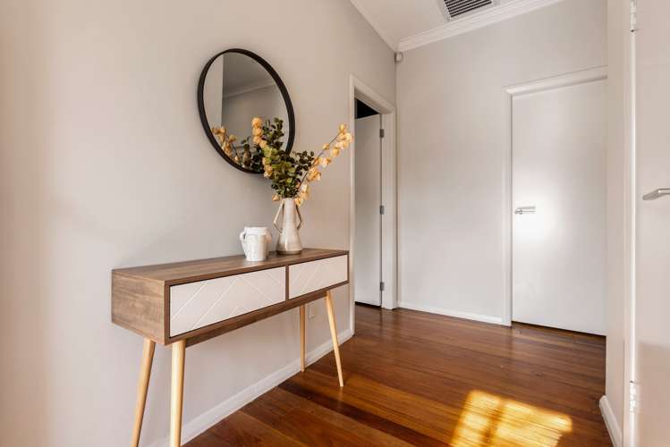40 Middleton Road Johnsonville_17