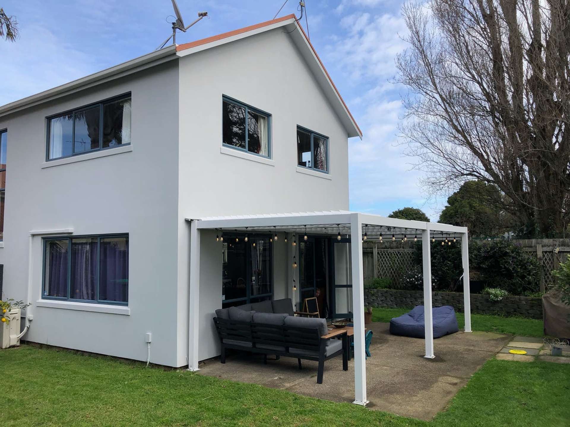 11a Jordan Avenue Onehunga_0