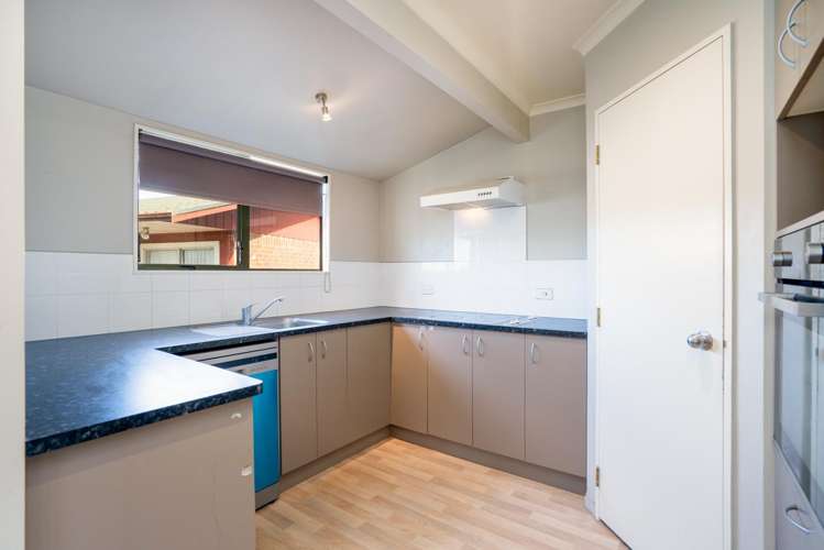 149a King Street Cambridge_4