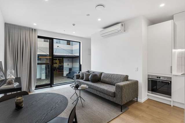 102/18 Chapman Street Grey Lynn_2