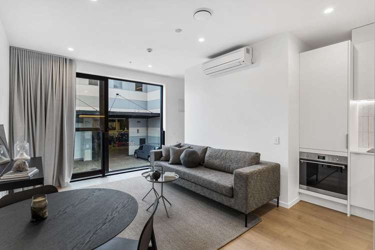 102/18 Chapman Street Grey Lynn_1