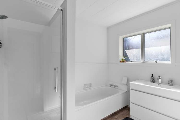 15 Burgess Street Te Aroha_17