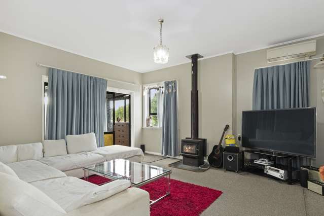 10 Howell Place Tauranga South_4