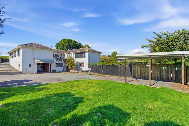 80 Sophia Street Glenholme_3