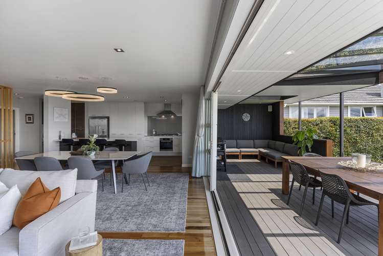 24 Paunui Street Saint Heliers_15