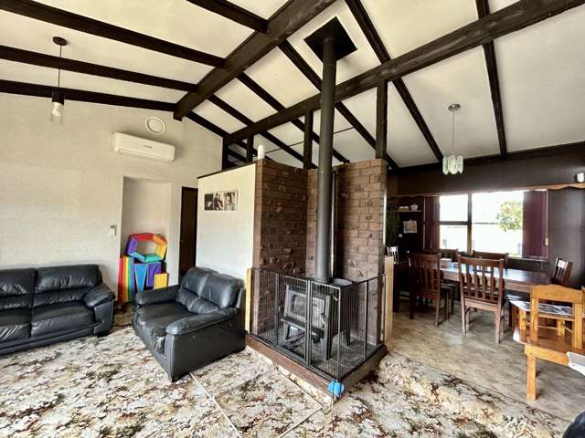 61 Western Road Ngongotaha_4