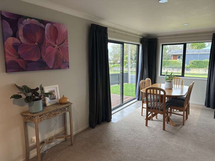 31a Smith Street Matamata_4